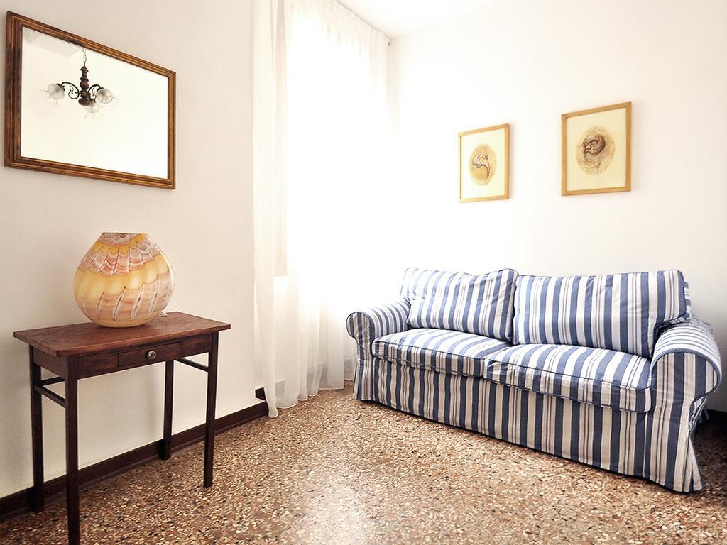 La Casa Del Mercante Veneziano * Venedig