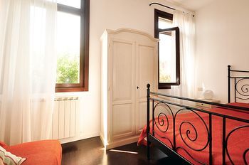 La Casa Del Mercante Veneziano * Venedig